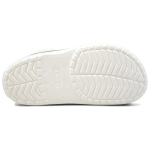 Crocs Crocband EVA