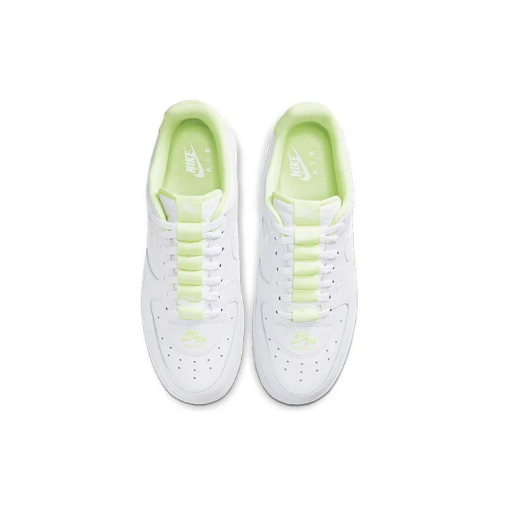 Nike Air Force 1 Double Air