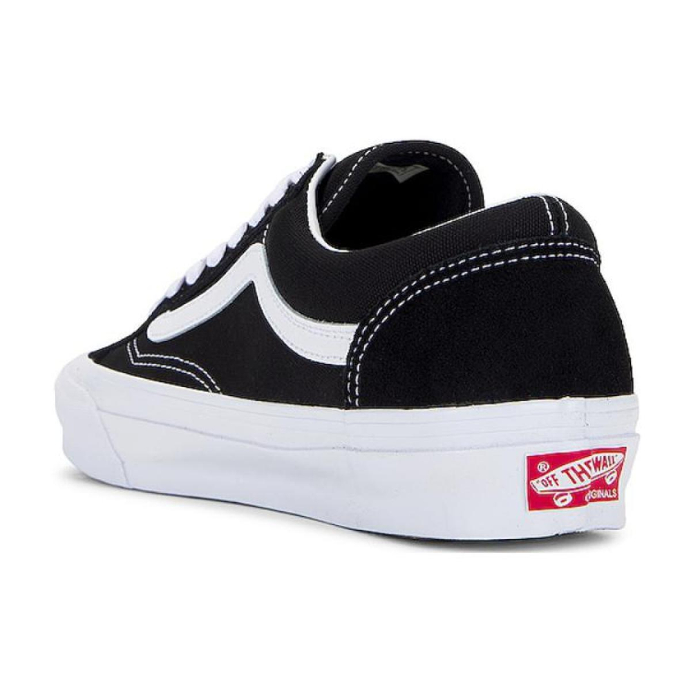 Vans Style 36 Lx