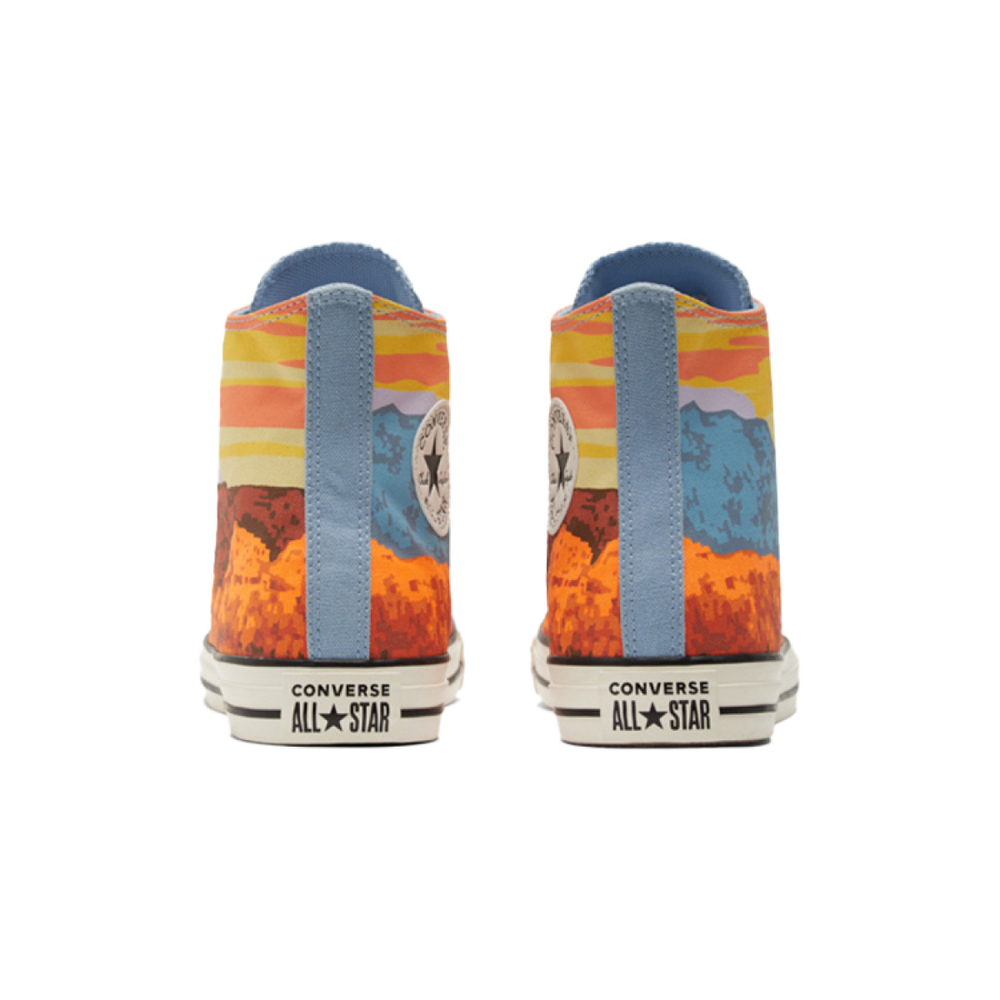 Converse Chuck Taylor All Star