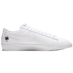 Nike Blazer Earth Day Collection