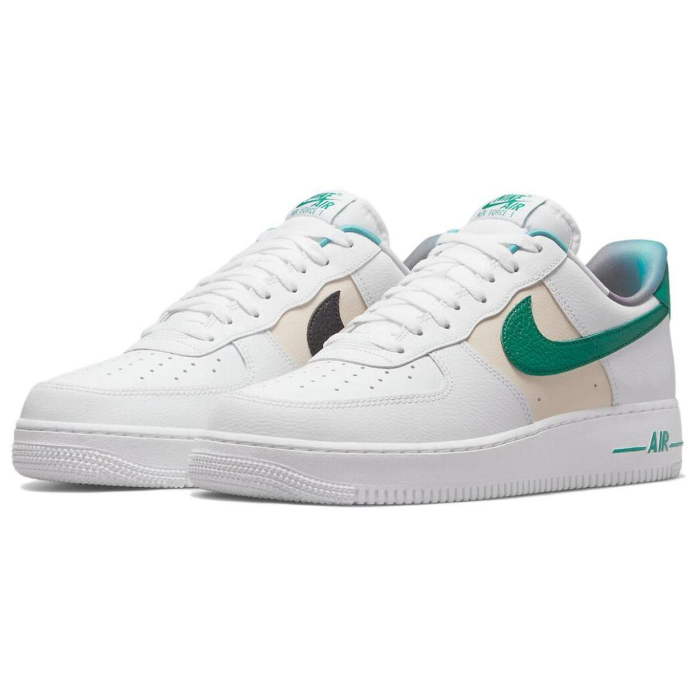Nike Air Force 1 '07 lv8 emb