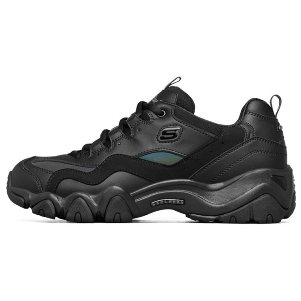 Skechers D'LITES 2.0