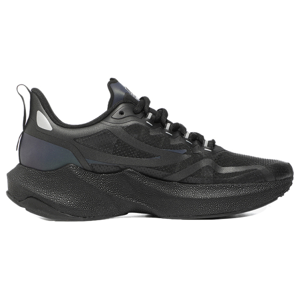 BTS x FILA Instinct Neuron 3 Impulse