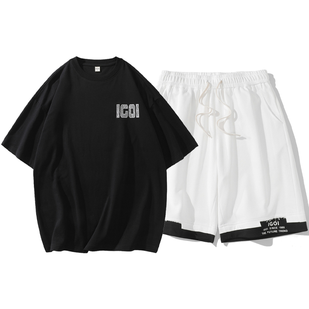 IGOI Logo T