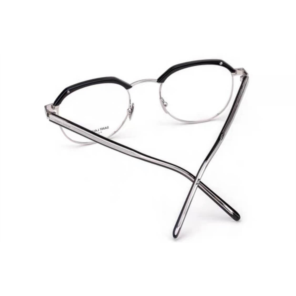 【 】 SAINT LAURENT YSL