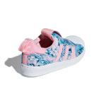 Adidas originals SUPERSTAR 360 C