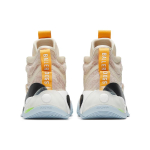 Anta KT7