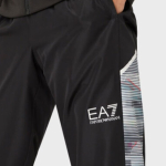 EMPORIO ARMANI EA7 SS22