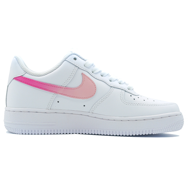 【 】 Nike Air Force 1