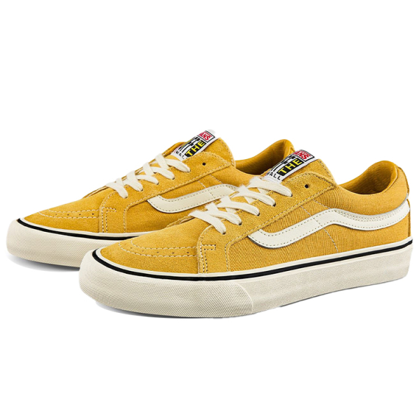Vans SK8 LOW Reissue Sf