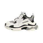 Balenciaga Triple S