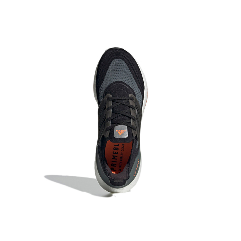 Adidas ULT