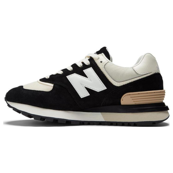 New Balance NB 574 Legacy