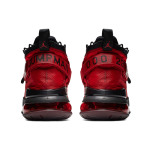 Jordan Proto-Max 720