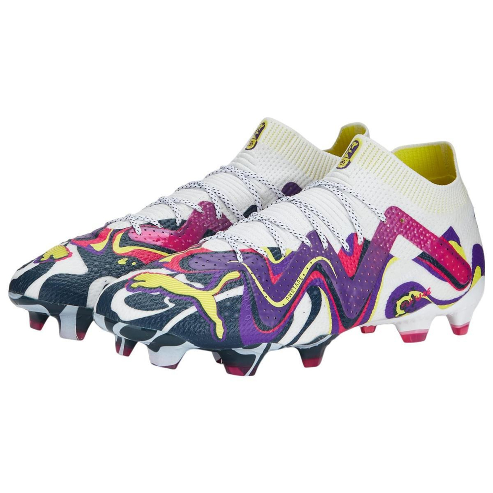 PUMA Future Ultimate CREATE AG（ ）FG（ ）