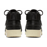 Fear of God x Nike Air Fear of God 180