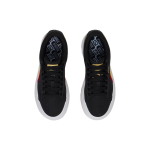 PUMA Suede Mayu Prism