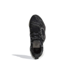 Adidas originals Crazy BYW X