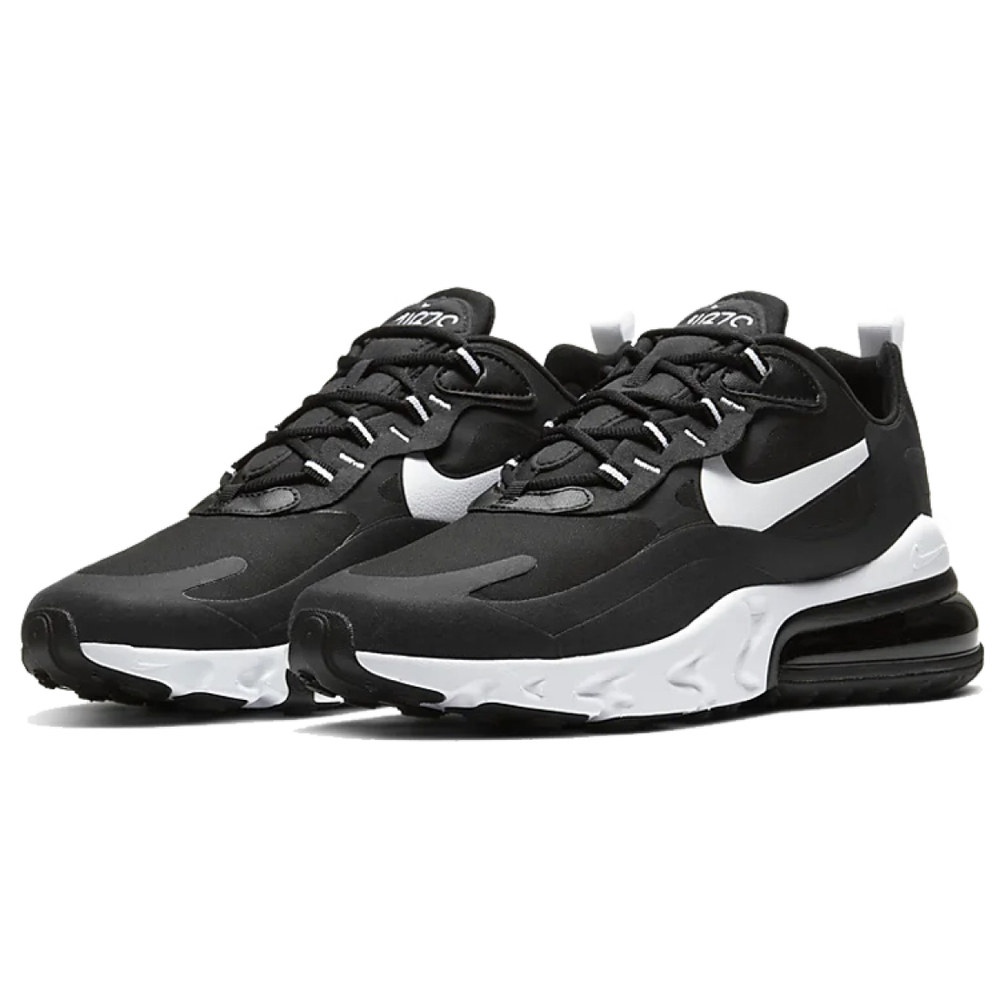 Nike Air Max 270 react Air Max