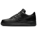 【 】 Nike Air Force 1