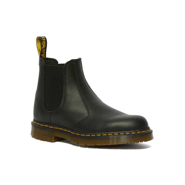 Dr.Martens 2976