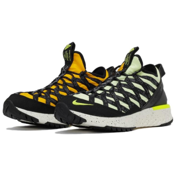 Nike ACG REACT TERRA GOBE