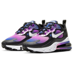 Nike Air Max 270 React SE Magic Flamingo