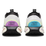 Nike Motiva SE