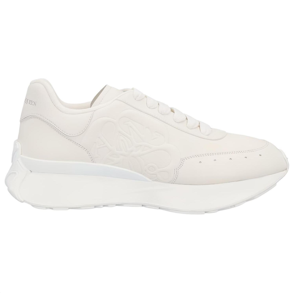Alexander McQueen Sprint Runner