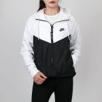 Nike Sportswear Windrunner