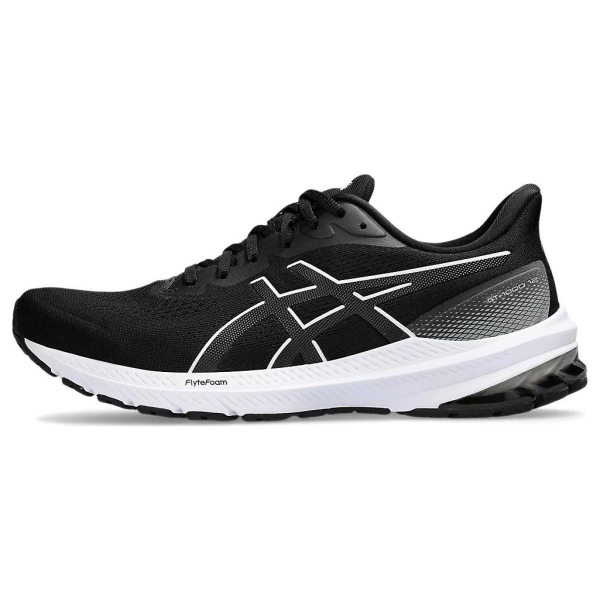 Asics GT-1000 12