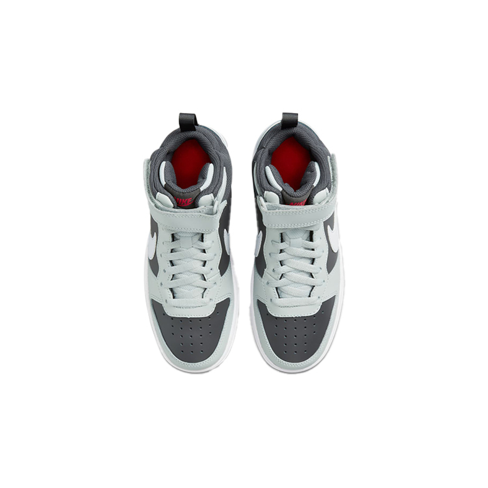 Nike Court Borough 2