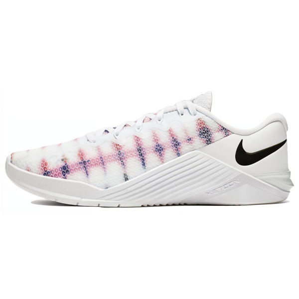 Nike Metcon 5