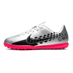 Nike Mercurial Vapor 13 Club NJR TF