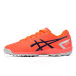 Asics Ds Light Club TF（ ）