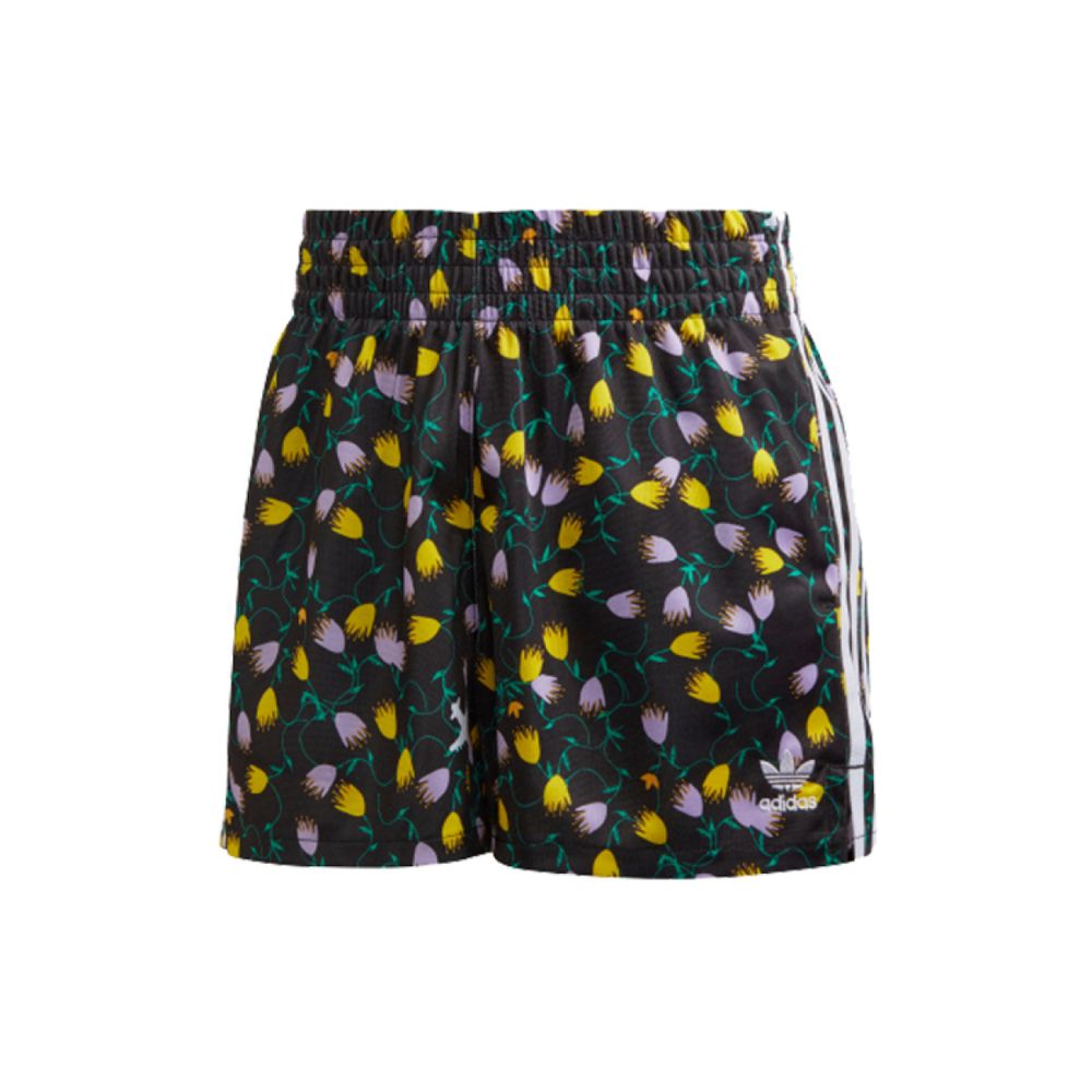 Adidas originals Aop Shorts