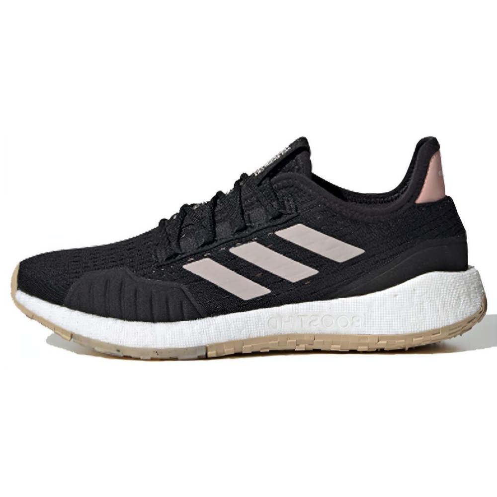 Adidas PulseBOOST Hd S.Rdy