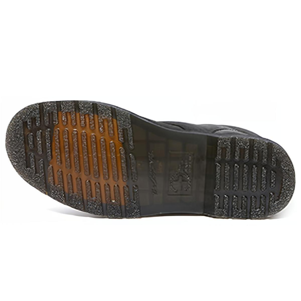 Dr.Martens 1460 Waterproof Lace Up Boots