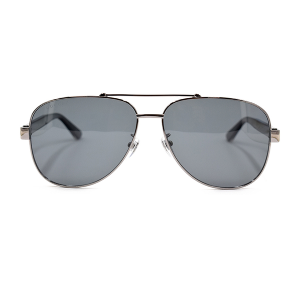 【 】GUCCI #