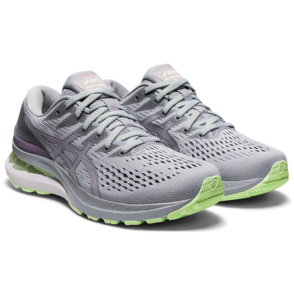 Asics Gel-Kayano 28