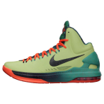 Nike KD 5 All-Star Area 72