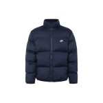 Nike Sportswear Club Primaloft