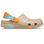 Crocs Classic clog