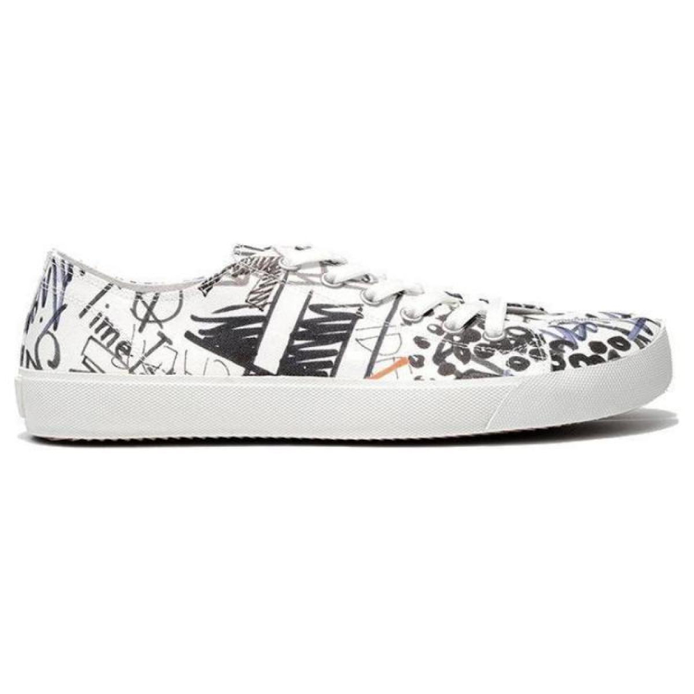 Maison Margiela Tabi