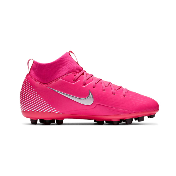 Nike Mercurial Superfly 7 13 Academy KM AG