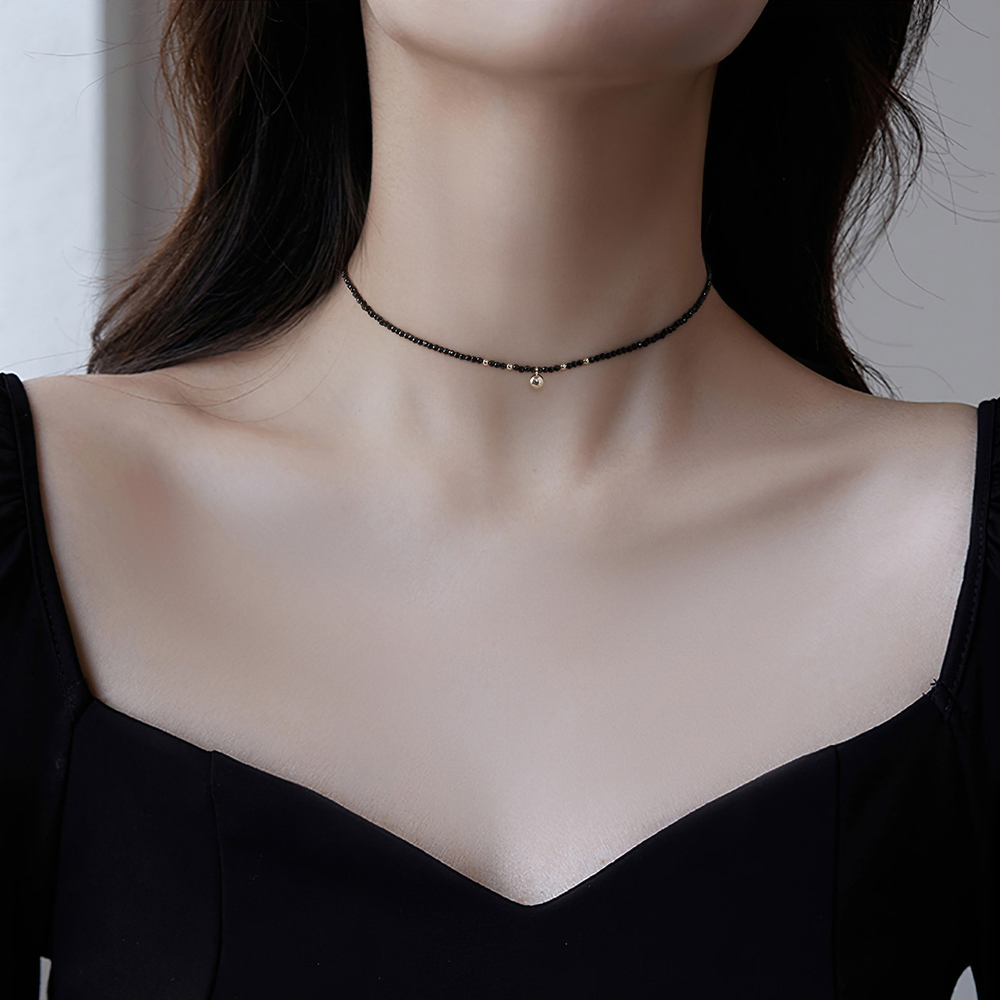HMZ choker