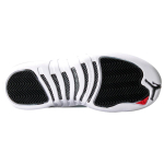 Jordan Air Jordan 12 Retro Low Playoffs