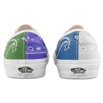 Vans Authentic