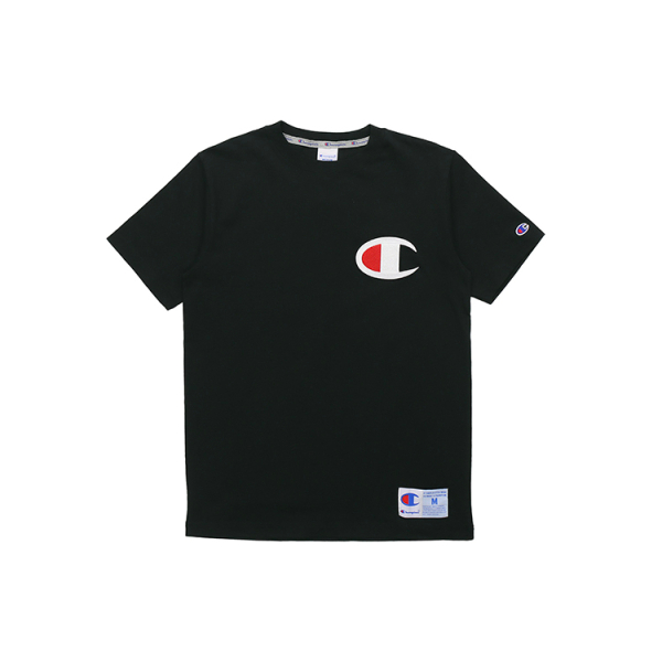 Champion C T